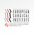 European Surgical Institute Logo