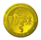 Sages Logo