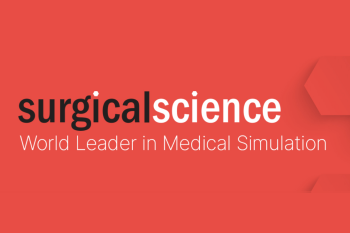 surgical science