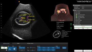 Basic Skills 2 anatomical training