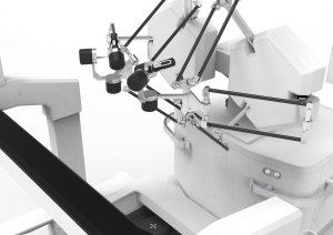 RoboS 2