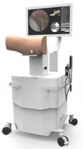 ArthroS Hip