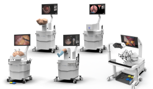 VirtaMed_Products_Sep2025